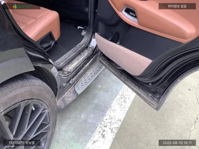 2017 Kia Sorento KNAPH81BBJA409339 VIN:KNAPH81BBJA409339