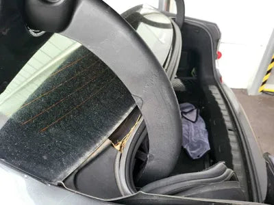 2021 BMW 320 WBA5X5101MFK21653 VIN:WBA5X5101MFK21653