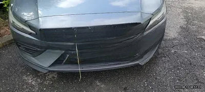 2020 Volvo V60 NONE VIN: