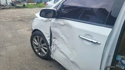 2019 Kia Carnival KNAME81ABKS485887 VIN:KNAME81ABKS485887