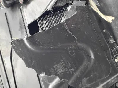 2020 BMW 320 WBA8T3108LCE45972 VIN:WBA8T3108LCE45972