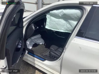 2022 BMW 320 WBA5X5104NFM77593 VIN:WBA5X5104NFM77593