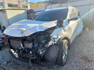 2016 Kia Sorento VIN: