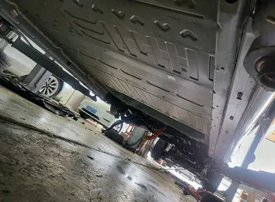 2022 Tesla Model 3 5YJ3E1EA5NF303368 VIN:5YJ3E1EA5NF303368
