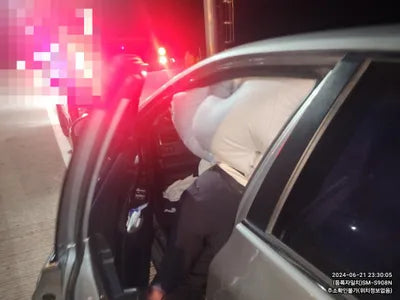 2017 Toyota Camry VIN: