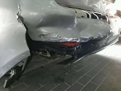 2017 Mercedes-Benz GLS 500 WDCDF7DE9HA838526 VIN:WDCDF7DE9HA838526