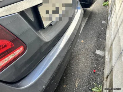 2015 Mercedes-Benz E 220 VIN: