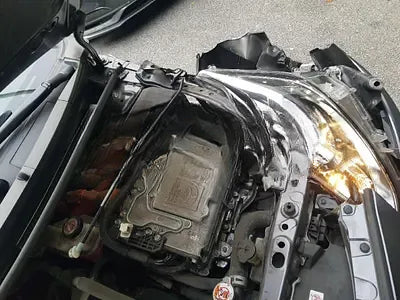 2019 Toyota Prius C NONE VIN: