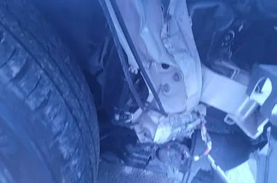 2018 Honda Pilot 5FNYF6850JB200869 VIN:5FNYF6850JB200869