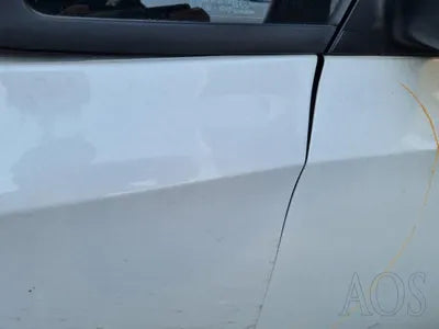 2018 Kia Carnival KNAMB81ABKS462426 VIN:KNAMB81ABKS462426