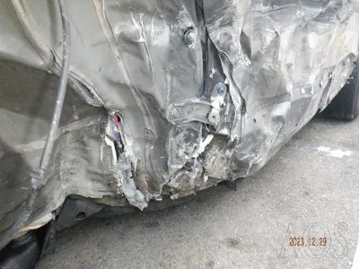 2021 Hyundai Santa FE VIN: