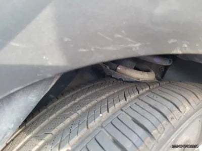 2018 Hyundai Tucson KMHJ581ABJU506731 VIN:KMHJ581ABJU506731