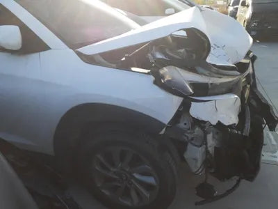 2015 Hyundai Tucson KMHJ381ADGU102593 VIN:KMHJ381ADGU102593