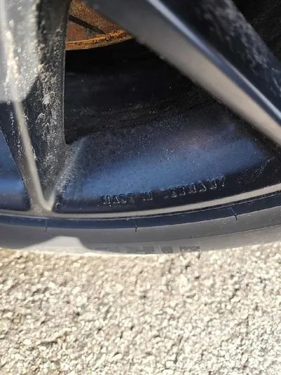 2019 Hyundai Santa FE VIN: