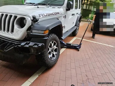 2022 Jeep Wrangler VIN: