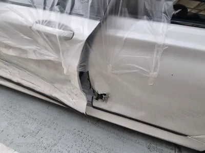 2017 BMW 740 WBA7C6108HG760748 VIN:WBA7C6108HG760748