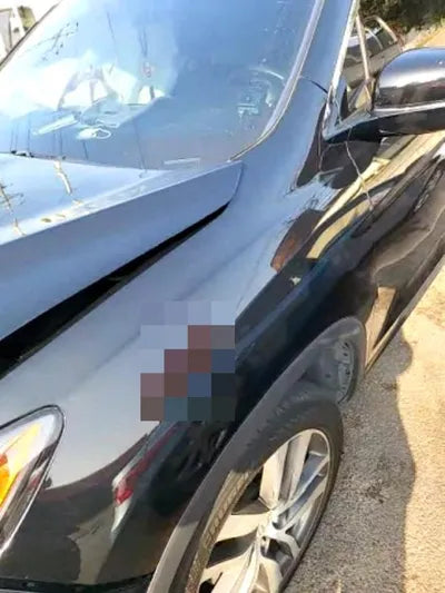 2018 Honda Pilot VIN: