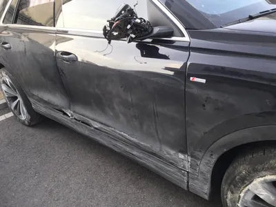 2021 Audi 50 WAUZZZF15MD035727 VIN:WAUZZZF15MD035727