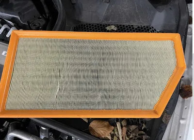 2021 Mercedes-Benz C 220 W1KWF1FB5LR601434 VIN:W1KWF1FB5LR601434