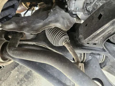 2023 BMW 220 WBA11DF0XP5W83982 VIN:WBA11DF0XP5W83982