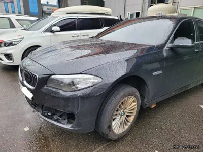 2015 BMW 520 801KMWBA5E7103FG1 VIN:801KMWBA5E7103FG1