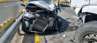 2016 Hyundai Santa FE KMHSW81UDGU594737 VIN:KMHSW81UDGU594737