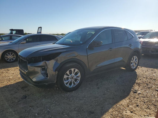 2023 FORD ESCAPE ACTIVE VIN:1FMCU0GN7PUA77286