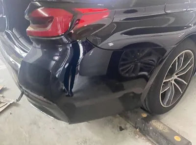 2021 BMW 520 WBA11BH01MWX21235 VIN:WBA11BH01MWX21235