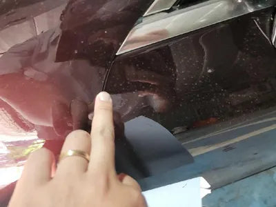 2022 Mercedes-Benz E 300 VIN: