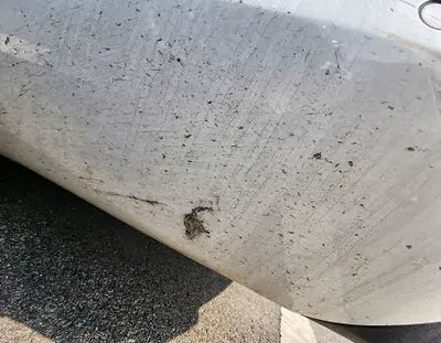 2016 Mercedes-Benz C 200 WDDWF4CB2GF234408 VIN:WDDWF4CB2GF234408