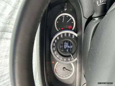 2017 Honda Accord 1HGCR2680HA514908 VIN:1HGCR2680HA514908