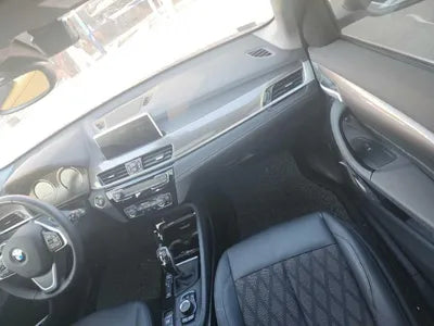 2021 BMW 118 WBA31AD00M5S68806 VIN:WBA31AD00M5S68806