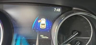 2019 Toyota Camry JTNB21HK9K3015804 VIN:JTNB21HK9K3015804