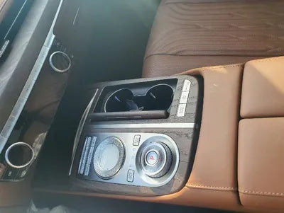 2021 Genesis G80 KMTGB41CDMU057706 VIN:KMTGB41CDMU057706