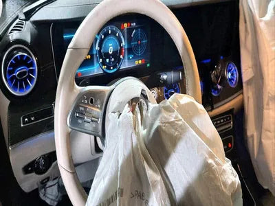 2020 Mercedes-Benz CLS 300 W1K2J1JB7LA072801 VIN:W1K2J1JB7LA072801