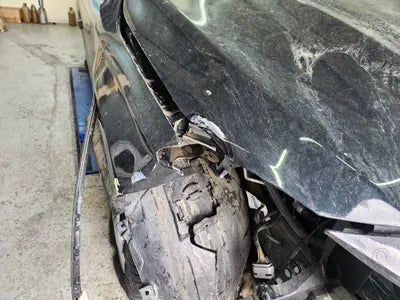 2016 Mercedes-Benz GLA 200 VIN: