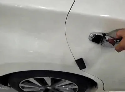 2017 Nissan Altima 1N4AL3AP2HC100142 VIN:1N4AL3AP2HC100142