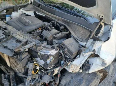 2017 Kia Sorento VIN: