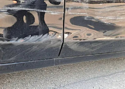 2018 Mercedes-Benz C 200 WDDWF3HB6JR350963 VIN:WDDWF3HB6JR350963