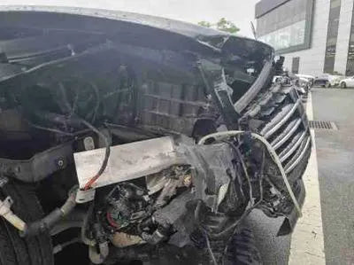 2016 Mercedes-Benz S 350 VIN: