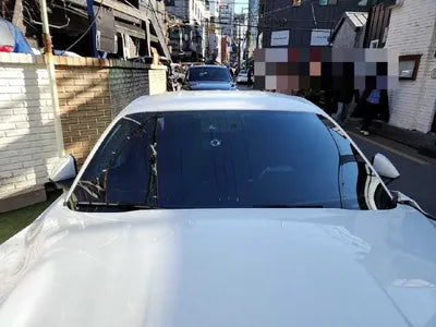 2019 Ford Mustang 1FA6P8TH0K5203018 VIN:1FA6P8TH0K5203018