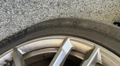 2018 BMW 530 WBAJD9107JWC81577 VIN:WBAJD9107JWC81577