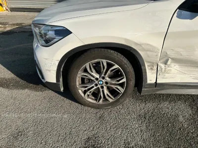 2019 BMW 118 WBAJH7101K5N05200 VIN:WBAJH7101K5N05200