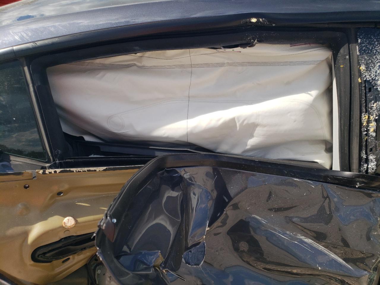 2022 TESLA MODEL 3  VIN:5YJ3E1EC3NF132315