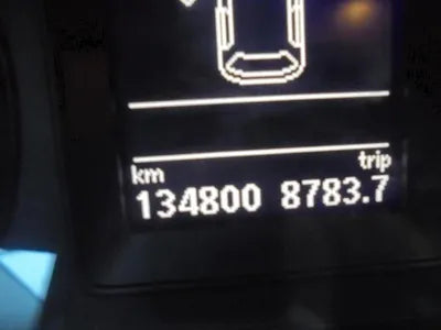 2015 Volkswagen Tiguan WVGZZZ5NZGW005530 VIN:WVGZZZ5NZGW005530