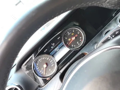 2017 Mercedes-Benz E 220 WDDZF0EB2HA105120 VIN:WDDZF0EB2HA105120