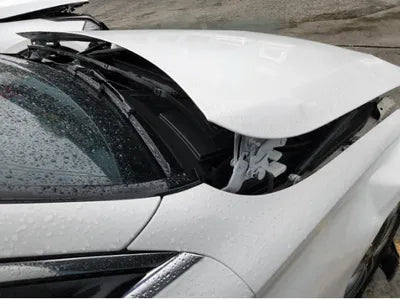 2015 Mercedes-Benz C 220 WDDWF0EB4FF206968 VIN:WDDWF0EB4FF206968