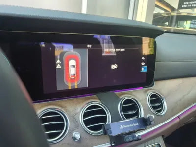 2021 Mercedes-Benz E 250 W1KZF4FB4MA926204 VIN:W1KZF4FB4MA926204