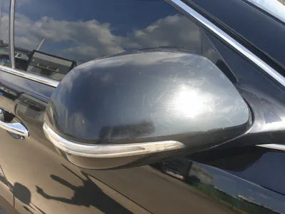 2018 Hyundai Santa FE KMHSW81UBJU831275 VIN:KMHSW81UBJU831275