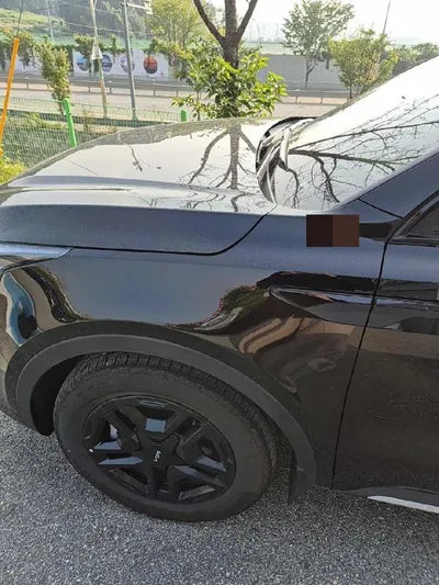2023 Kia Sorento VIN: